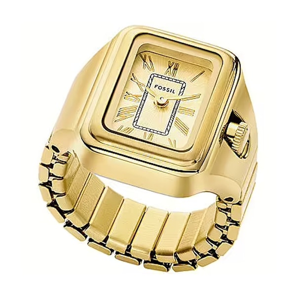 FOSSIL Mod. RAQUEL