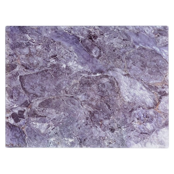 Glasskærebræt 30x40 cm