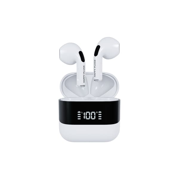 HAPPY PLUGS JOY 2 In-Ear TWS Vit