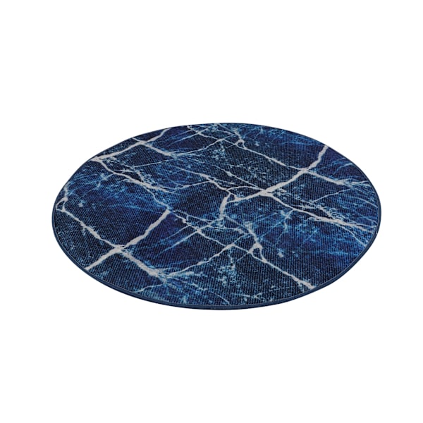 Badmatta Denim Djt (100 cm)