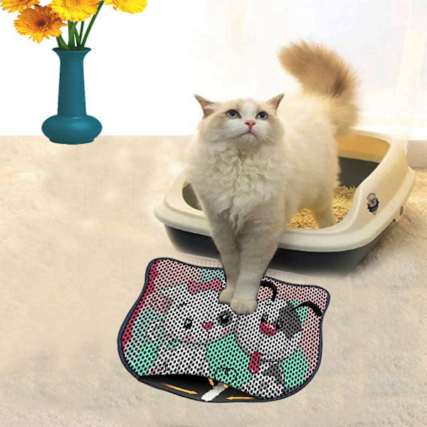 Kattsand Mat Kdkafa0067