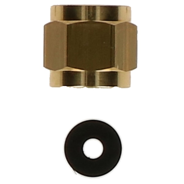 Birchmeier nänni DR5