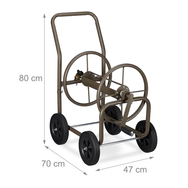 Letkun pidike XL metallia