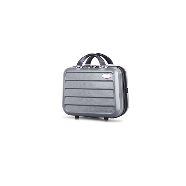 Make-up taske Ruby - MV4834
