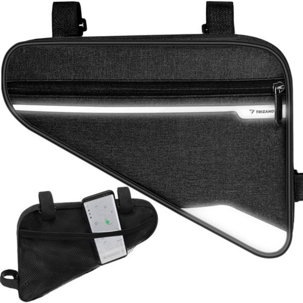 Cykeltaske SR14097