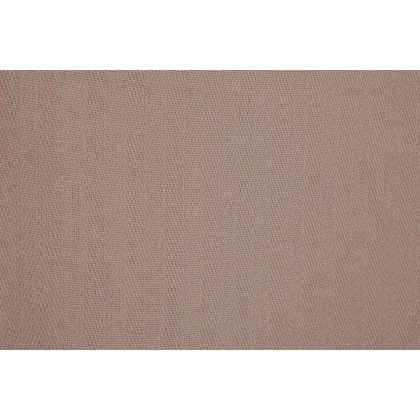 Sofföverdrag Merlin - Beige
