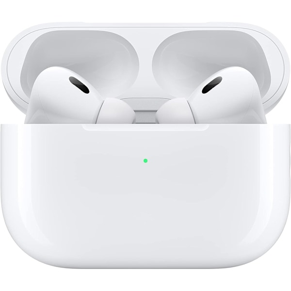 AirPods Pro (2nd generation) Magsafe (USB-C)