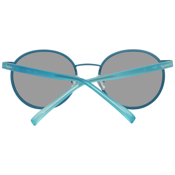 PEPE JEANS MOD. PJ5122 51C1