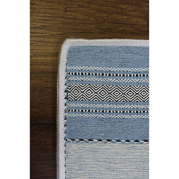 Matto (60 x 100) Wookece251