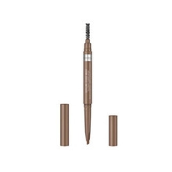 Rimmel - Brow This Way (Fill & Sculpt Eyebrow Definer)