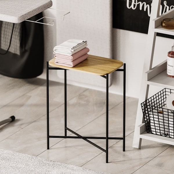 Soffbord Shb-003