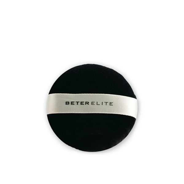 Beter Elite Double Powder Applicator