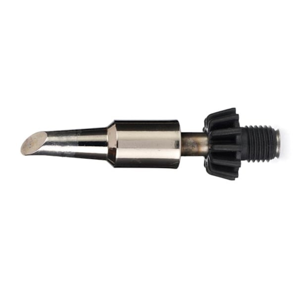 Reservbit - Professionell - 4,8 mm