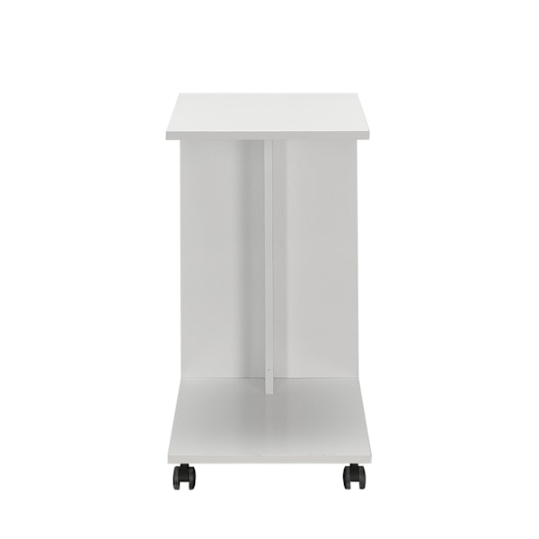 Sofabord Shp-108-Pp-1