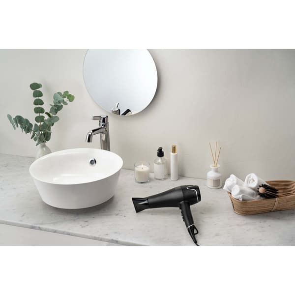Hiustenkuivain Easywave 2200W