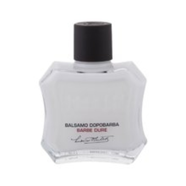 Proraso - Red After Shave Balm 100ml