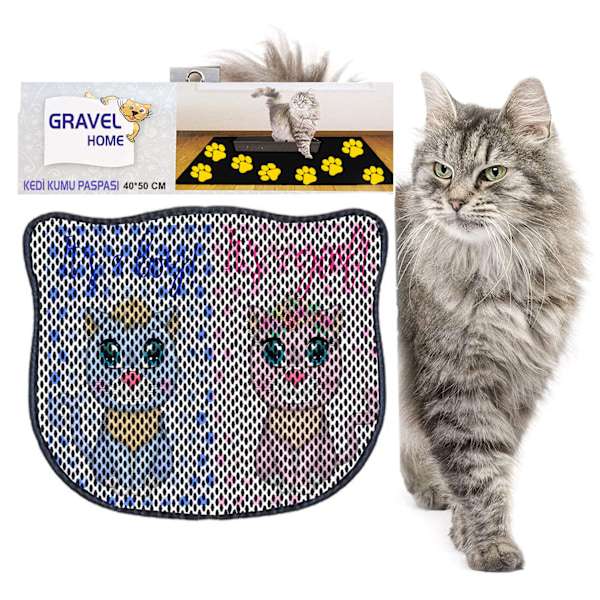 Kattsand Mat Kdkafa0197