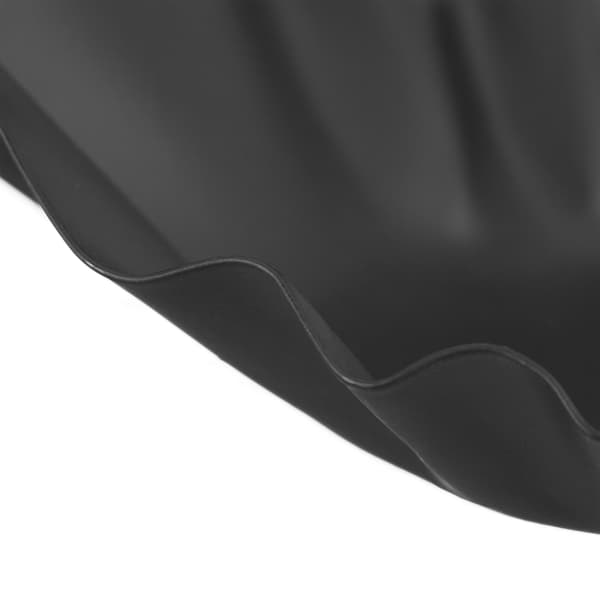 Kolskyffel platt
