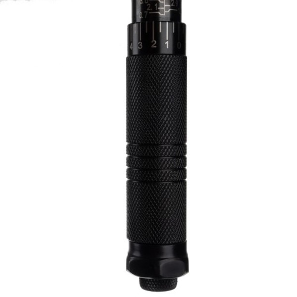 Momenttiavain 3/8 7-112 Nm Bigstren 22097
