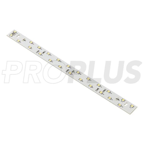 LED-nauha 610910:lle