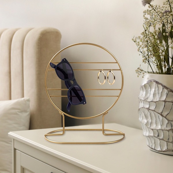 Smyckesställ Organizer TK-008