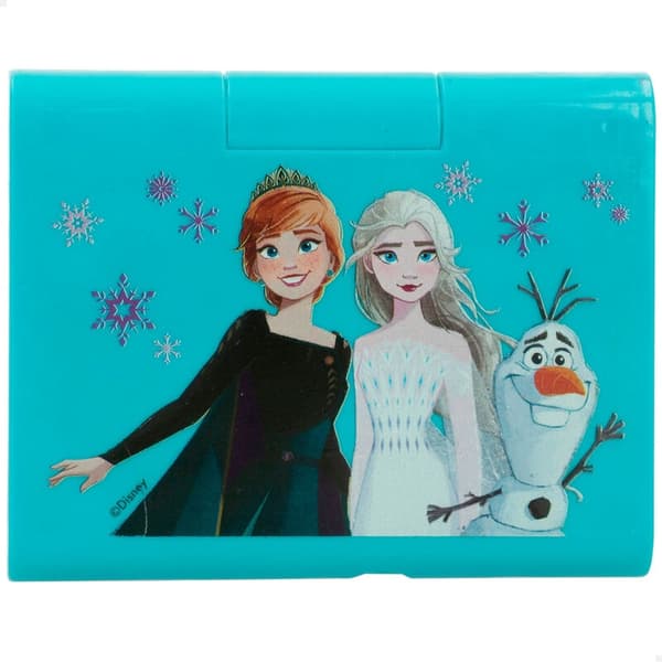 Disney Frost makeup-sæt