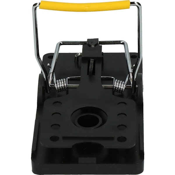 Knock Pest Rat Trap