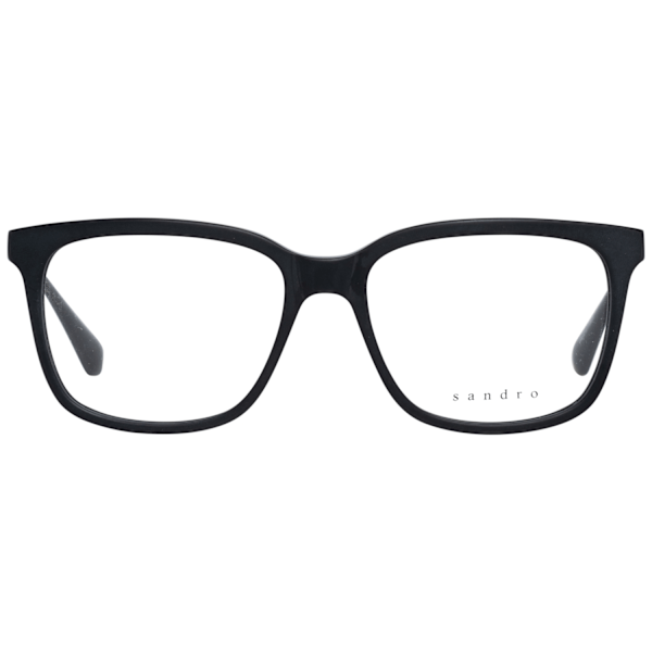 SANDRO MOD. SD1011 53001