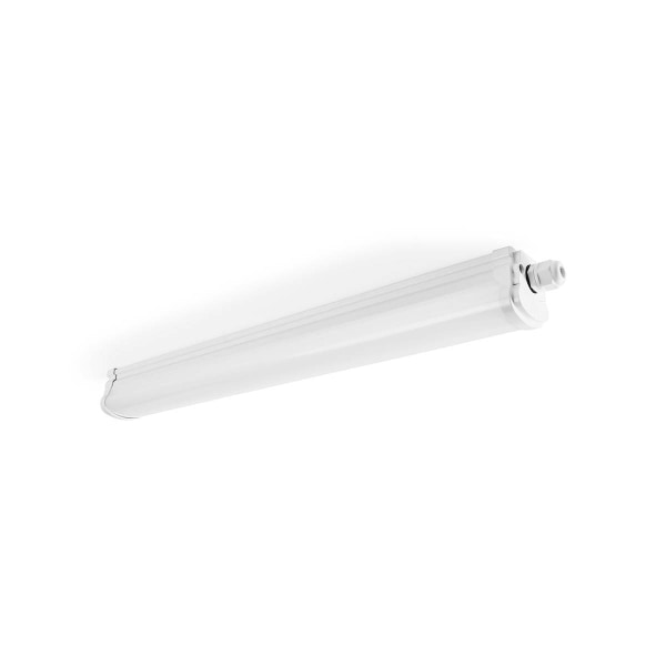 LED Batten Light | 1320 lm | 4000 K | 12 W | IP65