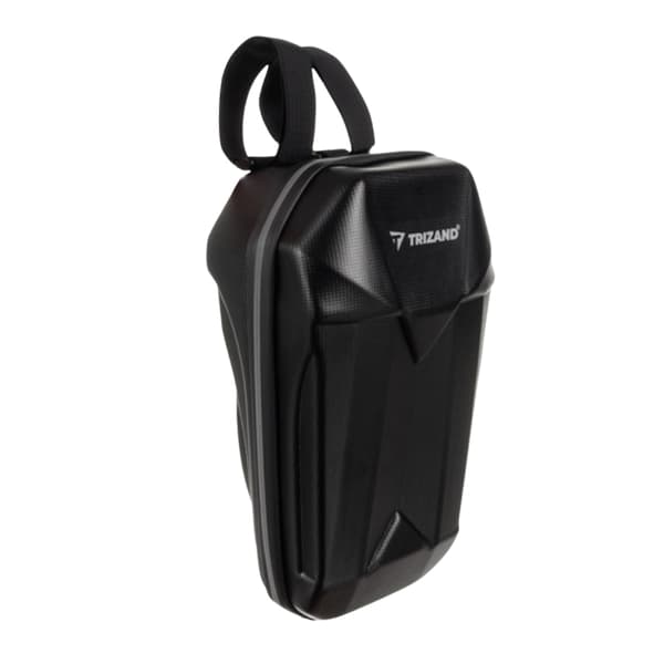 Trizand 25205 scootertaske