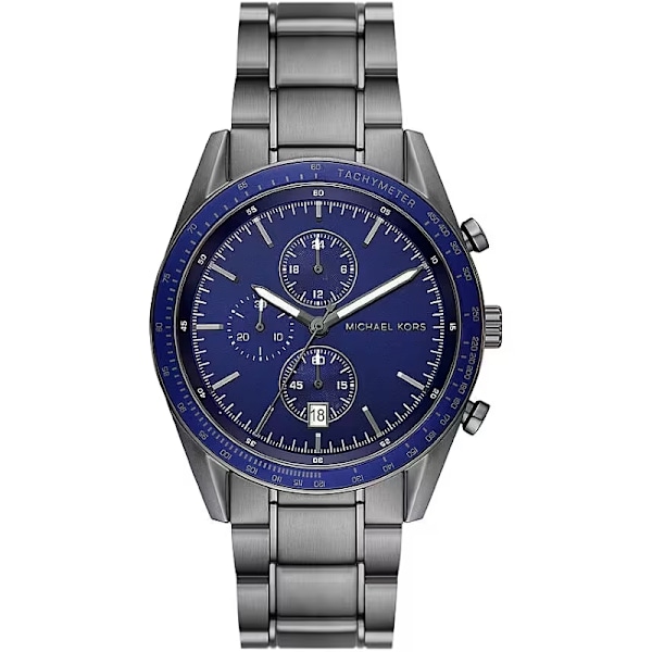 MICHAEL KORS Mod. ACCELERATOR