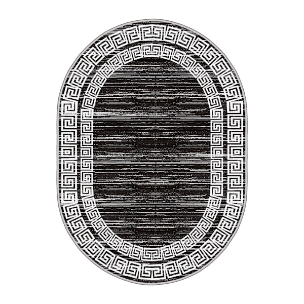 Matto (50 x 80) Hmnt917