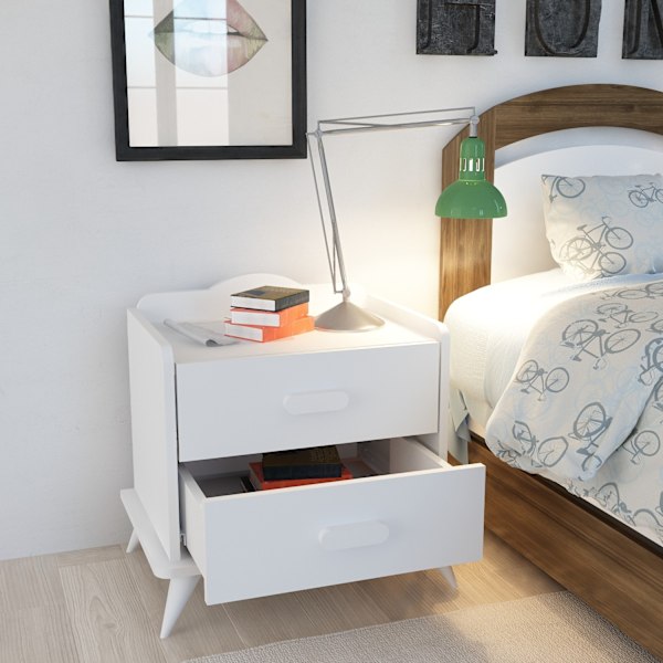 Natbord Andaz