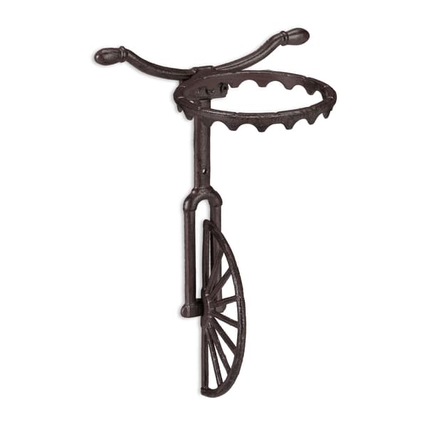 Grydeholder væg encykel