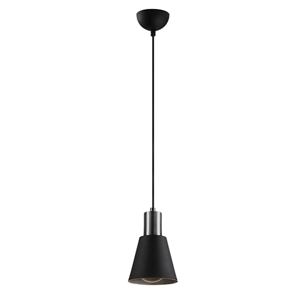 Lysekrone Kem - 6362