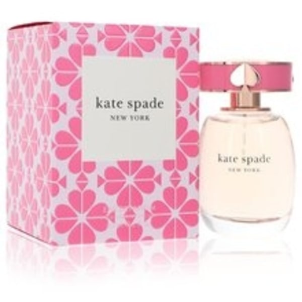 Kate Spade - Kate Spade New York EDP 60ml