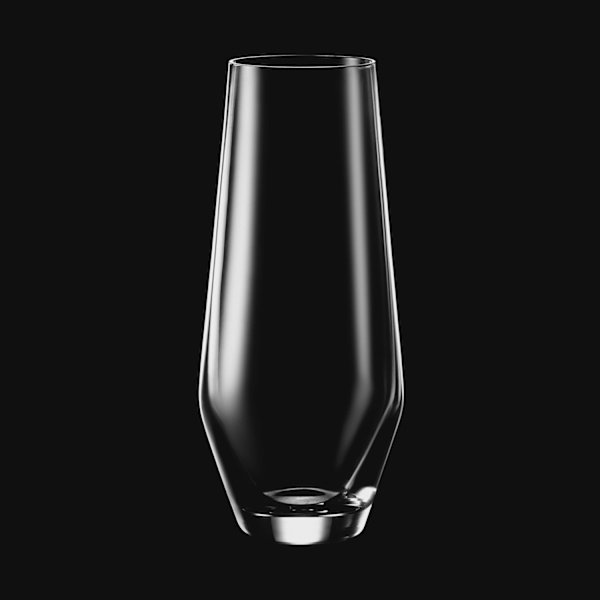 Dricksglasset, 28,5 cl, diskmaskinssäker, 2-pack