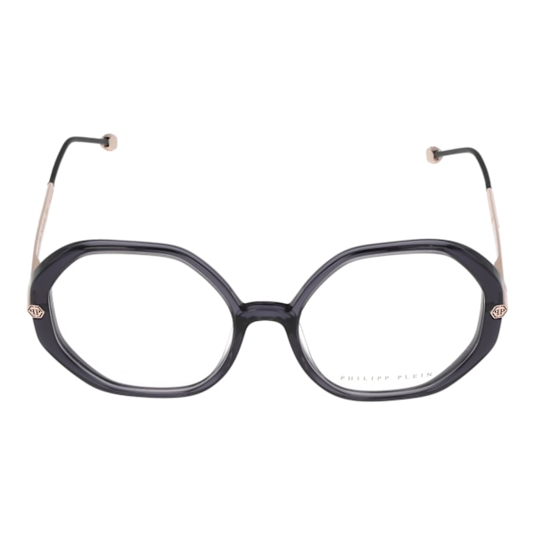 PHILIPP PLEIN MOD. VPP053S 560705