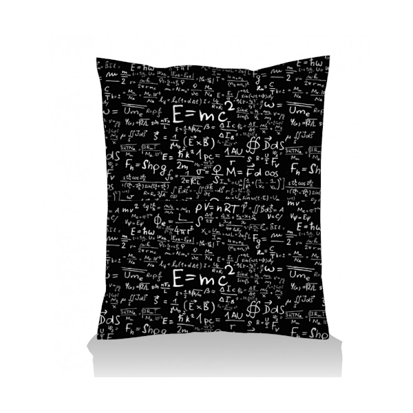 Garden Bean Bag Giant EMC2 Sort