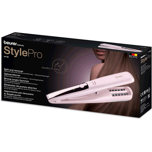Split End trimmer HT 22