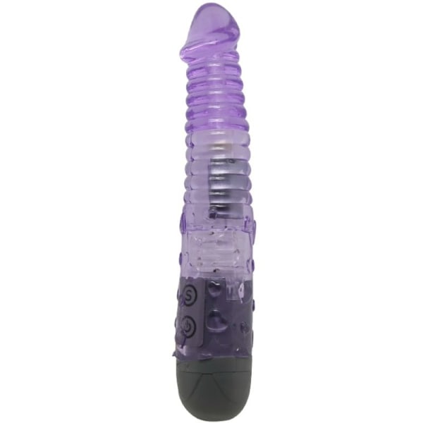 Baile - Giv dig elsker en slags elsker lilla Vibrator
