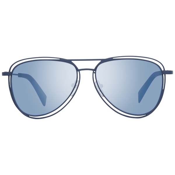 YOHJI YAMAMOTO MOD. YY7032 56693