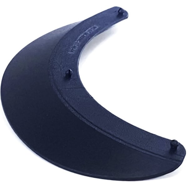Nutcase Little Nutty Defy Gravity Reflective Mips - cykelhjälm, 52-56 cm