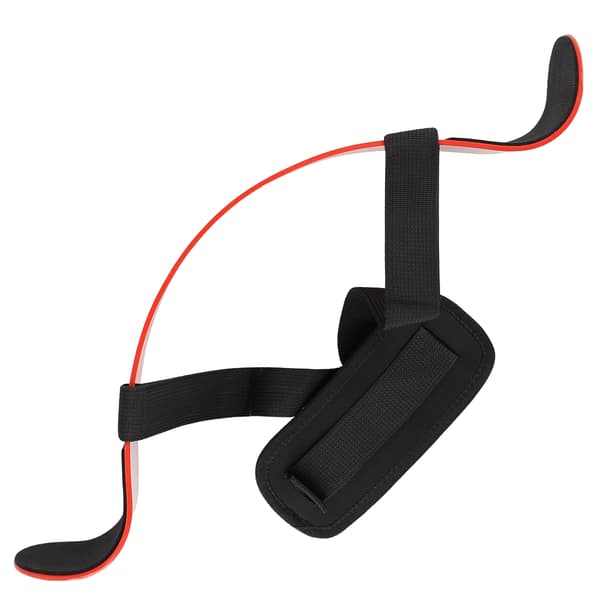 Arm Blaster hauis- ja tricep-harjoitteluun