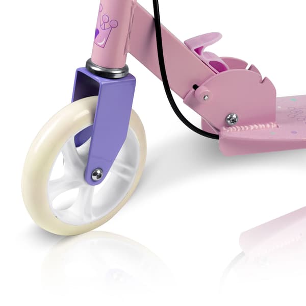 Prinsesse Ricokids Kodi Scooter