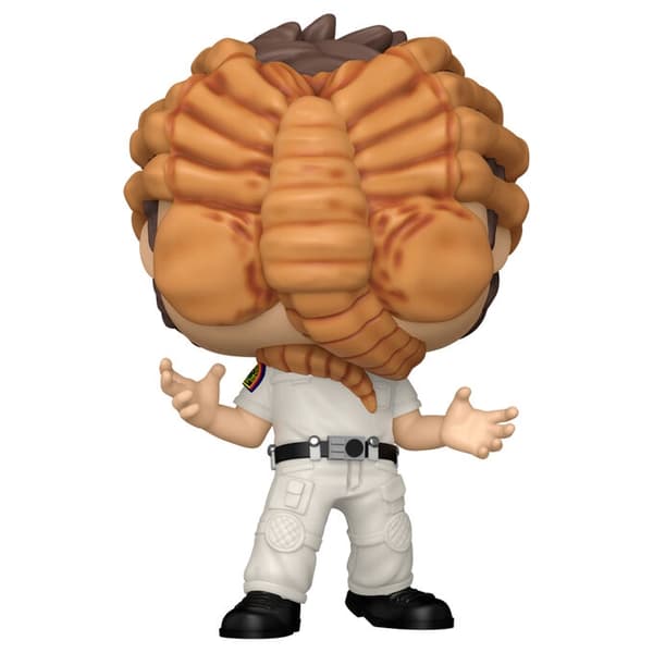 POP-figur Alien Kane