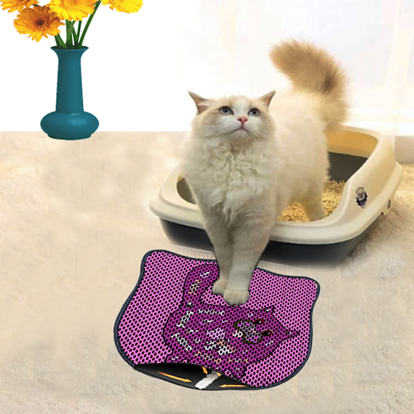 Kattsand Mat Kdkafa0214