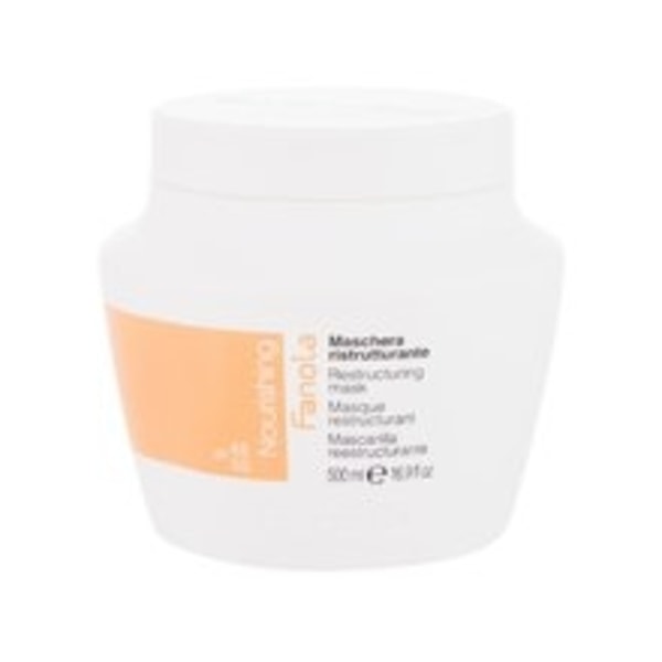 Fanola - Nourishing Mask 1500ml