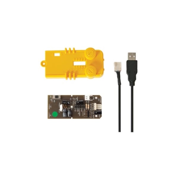 Usb Interface Kit til Robotic Arm Ksr10