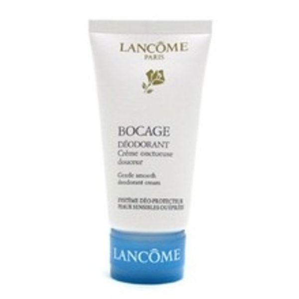 Lancome - BOCAGE Deodorant Cream 50ml